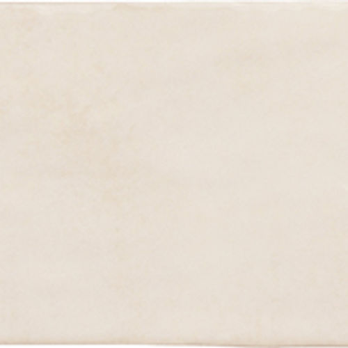 Centura - Wall Tiles La Riviera Wheat Glossy 2-1/2