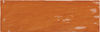 Centura (LAR25843) product