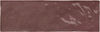 Centura (LAR25844) product