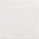 Wall Tiles La Riviera Blanc Glossy 5" x 5"