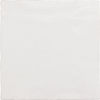 Centura (LAR25851) product