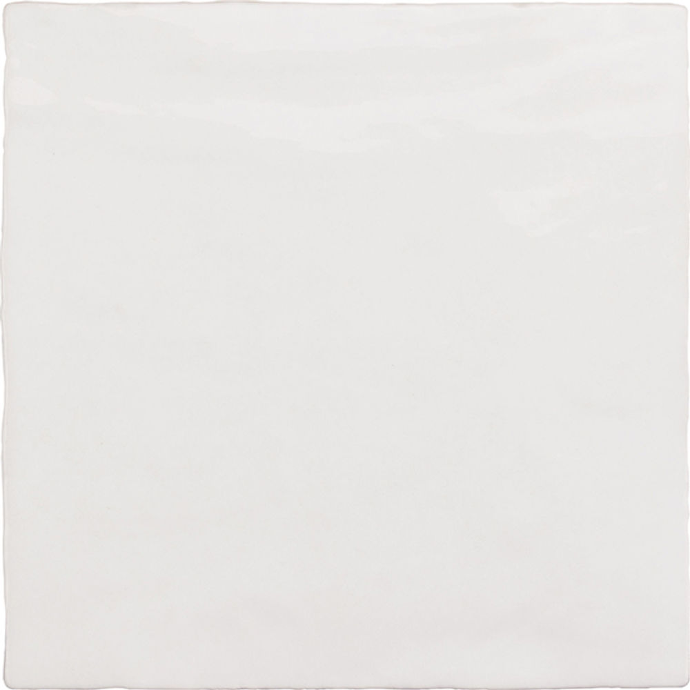 Centura Wall Tiles La Riviera Blanc Glossy 5