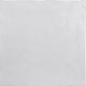 Wall Tiles La Riviera Gris Nuage Glossy 5" x 5"