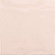 Tuiles murales La Riviera Rose Lustré 5" x 5"