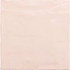 Centura (LAR25853) product