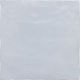 Tuiles murales La Riviera Lavanda Blue Lustré 5" x 5"
