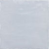 Centura (LAR25854) product