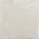 Wall Tiles La Riviera Vert Glossy 5" x 5"