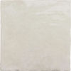 Centura (LAR25855) product