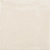 Centura (LAR25856) product