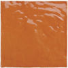 Centura (LAR25857) product