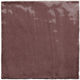 Wall Tiles La Riviera Juneberry Glossy 5" x 5"