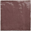 Centura (LAR25858) product