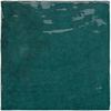 Centura (LAR25859) product