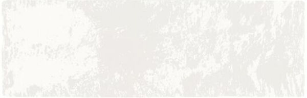 62bfaa08-cb5a-11ec-aa5d-