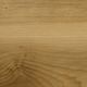 Tuiles plancher Life Oak Mat 8" x 48"