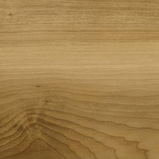 Tuiles plancher Life Oak Mat 8" x 48"