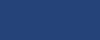 Centura (LOBLB1) product