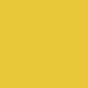 Tuiles murales Design Positive Jaune Anis 05 Mat 8" x 20"