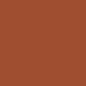 Tuiles murales Design Positive Orange 01 Mat 8" x 20"