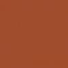 Centura (LOORO1) color