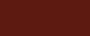 Centura (LOROR1) product