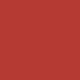 Wall Tiles Design Positive Rouge 03 Matte 8" x 20"