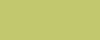 Centura (LOVEP5) product