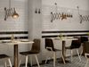 Centura (MA20715N) room_scene
