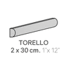 Centura (MA21048) product