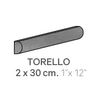 Centura (MA21049) product