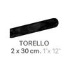Centura (MA21051) product