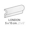 Centura (MA21131) product