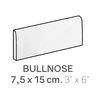 Centura (MA21132) product