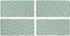 Centura (MA21244) product