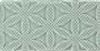 Centura (MA21244) product