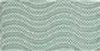 Centura (MA21244) product