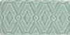 Centura (MA21244) product