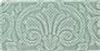 Centura (MA21244) product