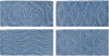 Centura (MA21246) product