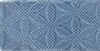 Centura (MA21246) product