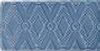 Centura (MA21246) product