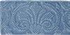 Centura (MA21246) product