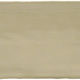 Tuiles murales Masia Olive Lustré 3" x 12"