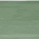 Wall Tiles Masia Jade Glossy 3" x 12" (11 sqft/box)