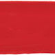 Tuiles murales Masia Rosso Lustré 3" x 12" (5.5 pi²/boîte)