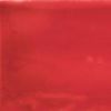 Centura (MA21329N) color