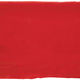 Tuiles murales Masia Rosso Lustré 3" x 6" (5.5 pi²/boîte)