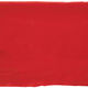 Tuiles murales Masia Rosso Lustré 3" x 6" (11 pi²/boîte)