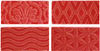 Centura (MA21331) product